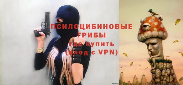мяу мяу мука Кулебаки