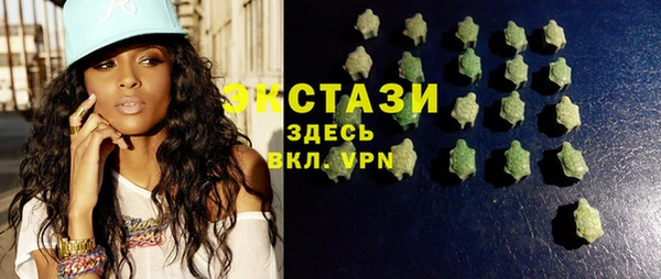 мет Кукмор