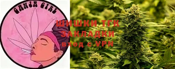 дживик Куйбышев
