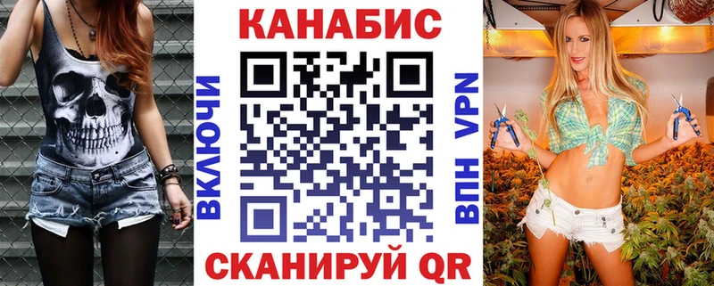 Бошки марихуана тримм  Череповец 